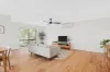14/2 Archibald Street, Lyneham, ACT 2602-Image