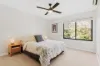 14/2 Archibald Street, Lyneham, ACT 2602-Image