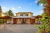 14/2 Beaches Village Circuit, Agnes Water, Qld 4677