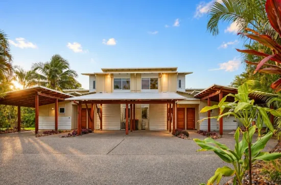 14/2 Beaches Village Circuit, Agnes Water, Qld 4677
