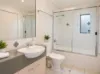 14/2 Beaches Village Circuit, Agnes Water, Qld 4677-Image