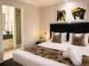 14/2 Beaches Village Circuit, Agnes Water, Qld 4677-Image