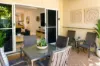14/2 Beaches Village Circuit, Agnes Water, Qld 4677-Image