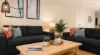 14/2 Beaches Village Circuit, Agnes Water, Qld 4677-Image