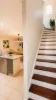 14/2 Beaches Village Circuit, Agnes Water, Qld 4677-Image