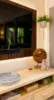 14/2 Beaches Village Circuit, Agnes Water, Qld 4677-Image