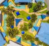 14/2 Beaches Village Circuit, Agnes Water, Qld 4677-Image