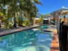 14/2 Beaches Village Circuit, Agnes Water, Qld 4677-Image