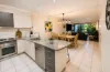 14/2 Beaches Village Circuit, Agnes Water, Qld 4677-Image