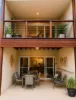 14/2 Beaches Village Circuit, Agnes Water, Qld 4677-Image