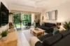 14/2 Beaches Village Circuit, Agnes Water, Qld 4677-Image