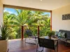 14/2 Beaches Village Circuit, Agnes Water, Qld 4677-Image