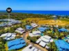 14/2 Beaches Village Circuit, Agnes Water, Qld 4677-Image