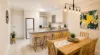 14/2 Beaches Village Circuit, Agnes Water, Qld 4677-Image