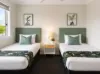 14/2 Beaches Village Circuit, Agnes Water, Qld 4677-Image
