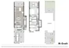 14/2 Beaches Village Circuit, Agnes Water, Qld 4677-Floorplan