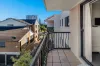 14/2 Broad Street, Labrador, Qld 4215-Image