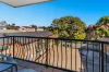 14/2 Broad Street, Labrador, Qld 4215-Image