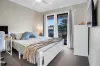 14/2 Broad Street, Labrador, Qld 4215-Image