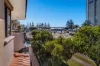 14/2 Broad Street, Labrador, Qld 4215-Image