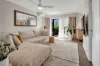 14/2 Broad Street, Labrador, Qld 4215-Image