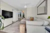 14/2 Broad Street, Labrador, Qld 4215-Image