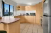 14/2 Broad Street, Labrador, Qld 4215-Image