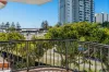 14/2 Broad Street, Labrador, Qld 4215-Image