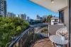 14/2 Broad Street, Labrador, Qld 4215-Image