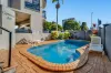 14/2 Broad Street, Labrador, Qld 4215-Image