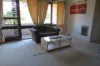 14/2 Corinna Street, Lyons, ACT 2606-Image