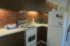 14/2 Corinna Street, Lyons, ACT 2606-Image