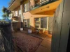 14/2 Davis Street, Norwood SA 5067-Image