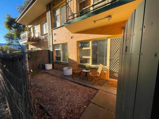14/2 Davis Street, Norwood SA 5067-Image