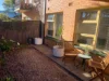 14/2 Davis Street, Norwood SA 5067-Image