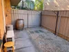 14/2 Davis Street, Norwood SA 5067-Image