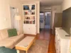 14/2 Davis Street, Norwood SA 5067-Image