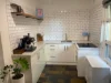 14/2 Davis Street, Norwood SA 5067-Image