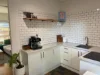 14/2 Davis Street, Norwood SA 5067-Image
