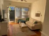 14/2 Davis Street, Norwood SA 5067-Image