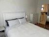 14/2 Davis Street, Norwood SA 5067-Image