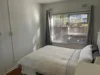 14/2 Davis Street, Norwood SA 5067-Image