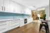 14/2 Stanley Street, St Ives, NSW 2075-Image