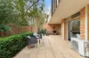 14/2 Stanley Street, St Ives, NSW 2075-Image