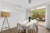 14/2 Stanley Street, St Ives, NSW 2075-Image