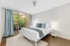 14/2 Stanley Street, St Ives, NSW 2075-Image