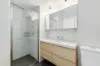 14/2 Stanley Street, St Ives, NSW 2075-Image