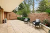14/2 Stanley Street, St Ives, NSW 2075-Image