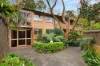 14/2 Stanley Street, St Ives, NSW 2075-Image