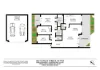 14/2 Stanley Street, St Ives, NSW 2075-Floorplan